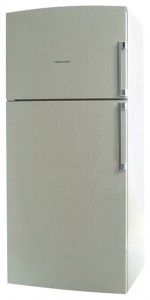 Vestfrost SX 532 MW Холодильник фотография