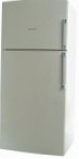 Vestfrost SX 532 MW Refrigerator