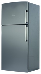 Vestfrost SX 532 MX Холодильник фотография