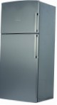 Vestfrost SX 532 MX Refrigerator