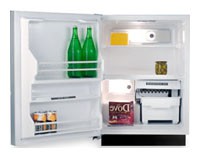 Sub-Zero 245 Refrigerator larawan