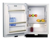 Sub-Zero 249RP Tủ lạnh ảnh