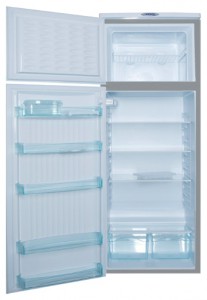 DON R 236 металлик Tủ lạnh ảnh