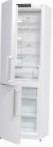 Gorenje NRK 6191 IW Refrigerator