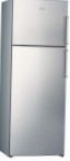 Bosch KDV52X63NE Хладилник