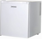Shivaki SHRF-50TR2 Kühlschrank