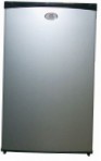Daewoo Electronics FR-146RSV Tủ lạnh