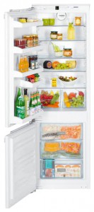 Liebherr ICP 3026 Холодильник фотография