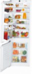 Liebherr ICP 3016 Холодильник