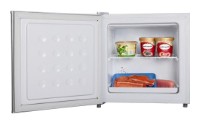 Океан FD 550 Buzdolabı fotoğraf