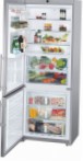 Liebherr CBNesf 5113 Refrigerator