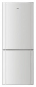 Samsung RL-26 FCSW Buzdolabı fotoğraf