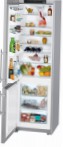 Liebherr CPesf 3813 Tủ lạnh