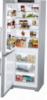 Liebherr CPesf 3413 Refrigerator