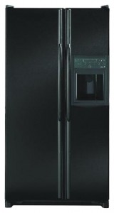 Amana AC 2628 HEK B Холодильник фото