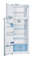 Bosch KSV32320FF Tủ lạnh ảnh