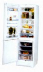 Vestfrost BKF 405 B40 AL Refrigerator