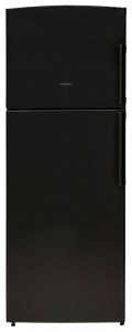 Vestfrost SX 873 NFZD Refrigerator larawan