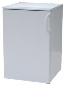 Vestfrost VD 101 F Холодильник фото
