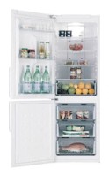 Samsung RL-34 SGSW Холодильник фотография