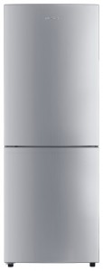 Samsung RL-32 CSCTS Kühlschrank Foto