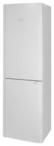 Hotpoint-Ariston HBM 1201.3 Refrigerator larawan
