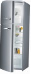 Gorenje RF 60309 OA Refrigerator