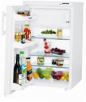 Liebherr KT 1444 Refrigerator