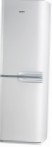 Pozis RK FNF-172 W S Холодильник