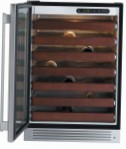 De Dietrich DWS 860 X Холодильник