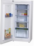 Hansa FZ200BPW Холодильник