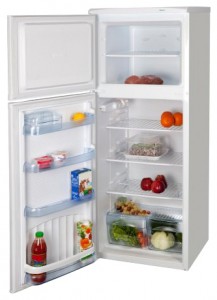 NORD 275-012 Refrigerator larawan