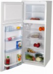 NORD 275-012 Refrigerator
