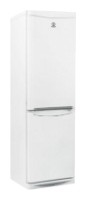 Indesit NBA 20 Холодильник фотография