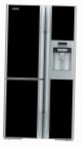 Hitachi R-M700GUN8GBK Køleskab