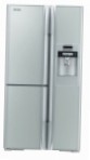 Hitachi R-M700GUN8GS Refrigerator