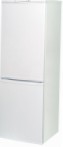 NORD 239-7-012 Refrigerator