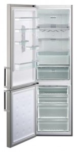 Samsung RL-60 GZGTS Холодильник фотография