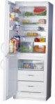 Snaige RF310-1803A Холодильник