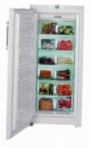 Liebherr GNP 31560 Refrigerator