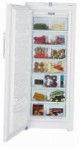 Liebherr GNP 36560 Refrigerator