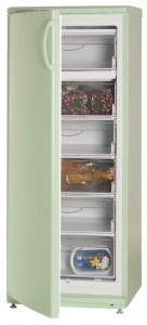 ATLANT М 7184-052 Tủ lạnh ảnh
