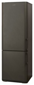 Бирюса W127 KLА Tủ lạnh ảnh