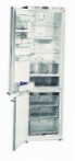 Bosch KGU36121 Tủ lạnh