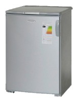 Бирюса M8 ЕK Холодильник фотография