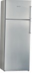 Bosch KDN46VL20U Buzdolabı