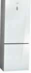 Bosch KGN57SW30U Buzdolabı