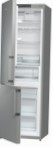 Gorenje RK 6191 KX Refrigerator