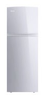 Samsung RT-34 MBMS Refrigerator larawan