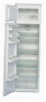Liebherr KIDV 3242 Refrigerator